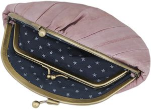 Granny Purse