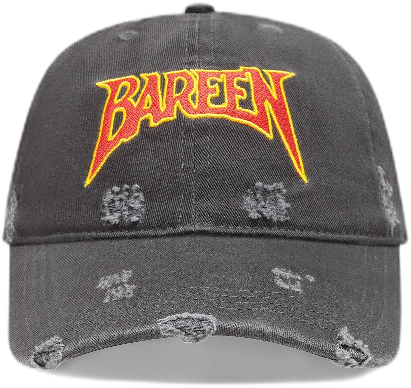 WORLD TOUR CAP