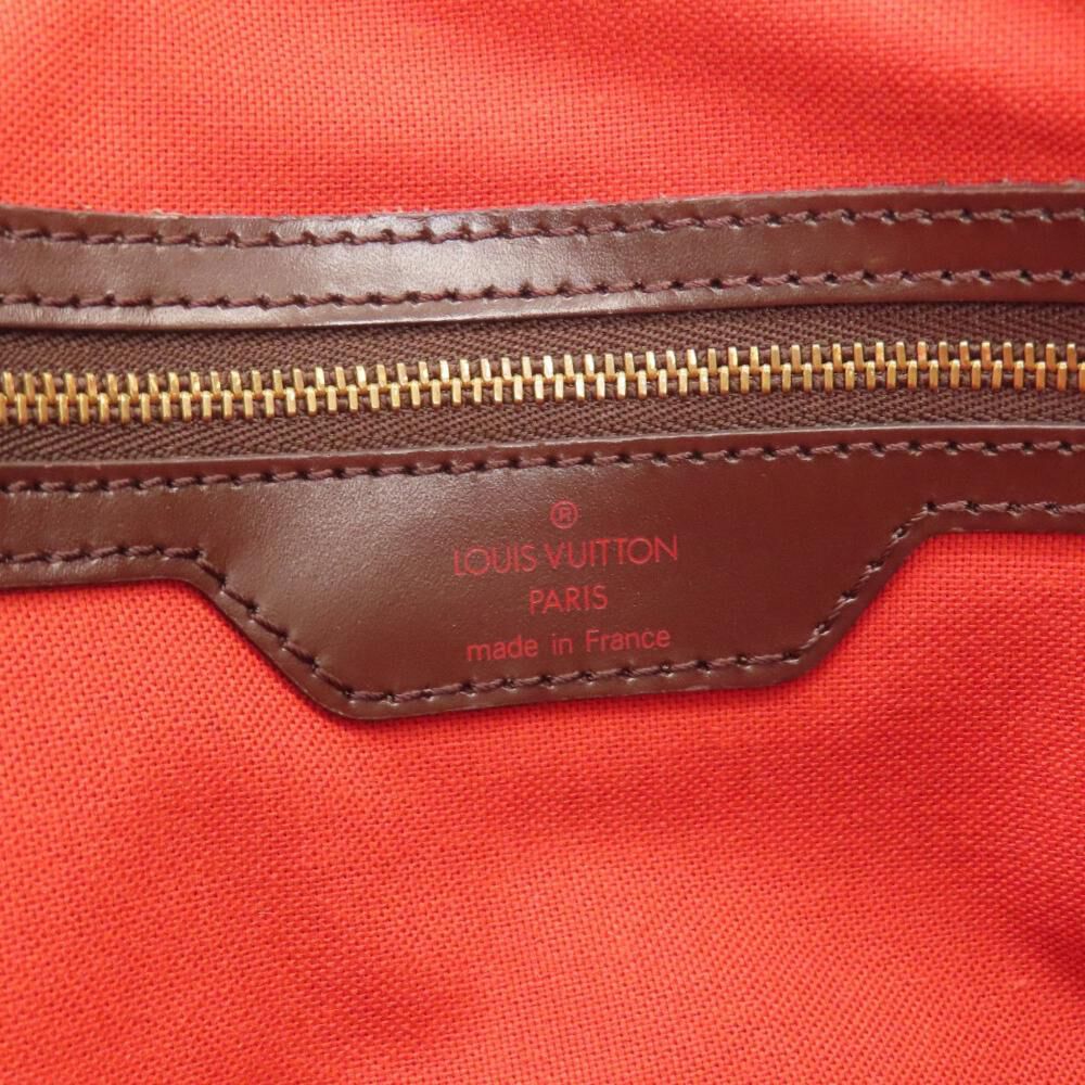 Louis Vuitton Chelsea