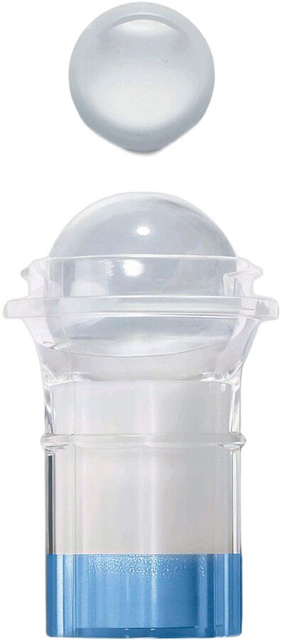 Purity Capsules - Serum mot orenheter, berikat med salicylsyra och HA