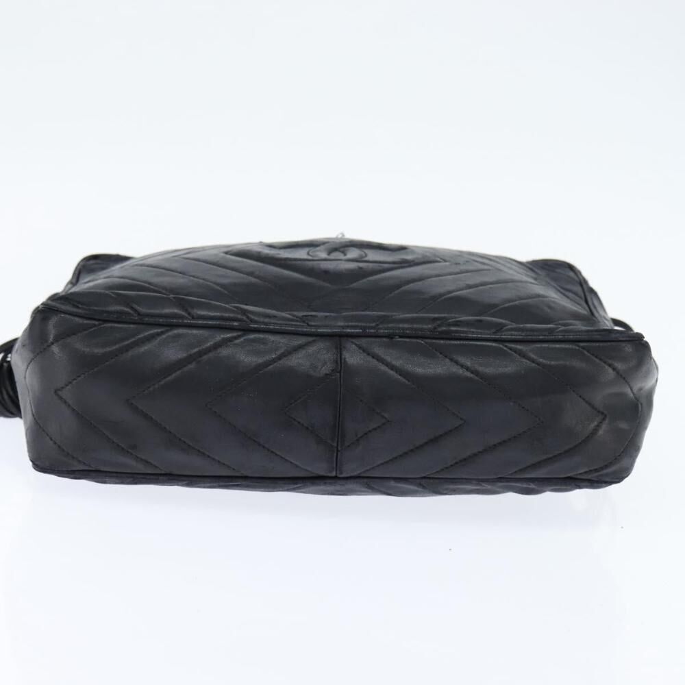 Chanel Crossbody Bag