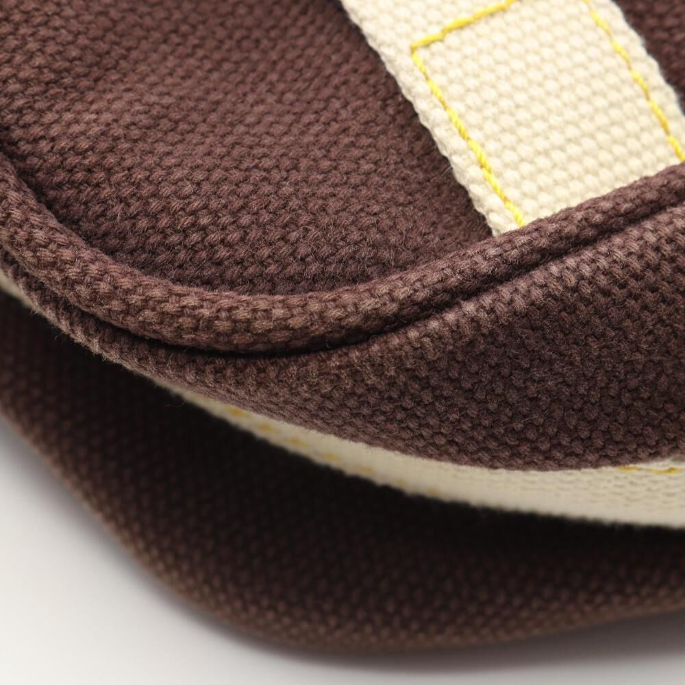 Louis Vuitton Antigua