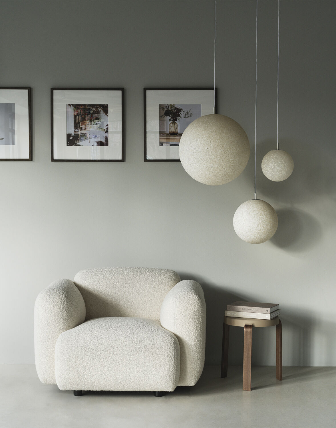 Pix Lamp &Oslash;30 EU