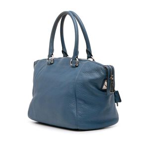 Prada Tote
