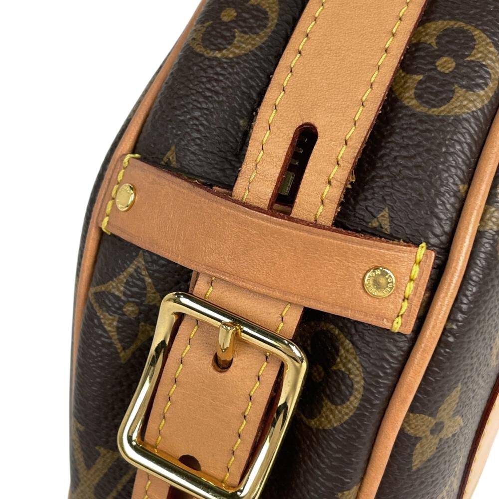 Louis Vuitton Boite Chapeau