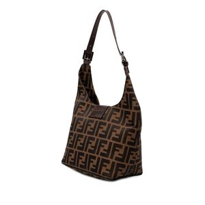 Fendi Shoulder Bag