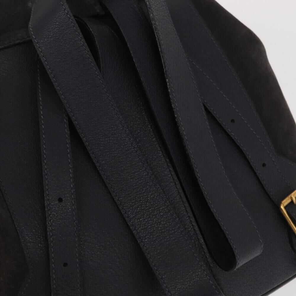 Gucci Backpack
