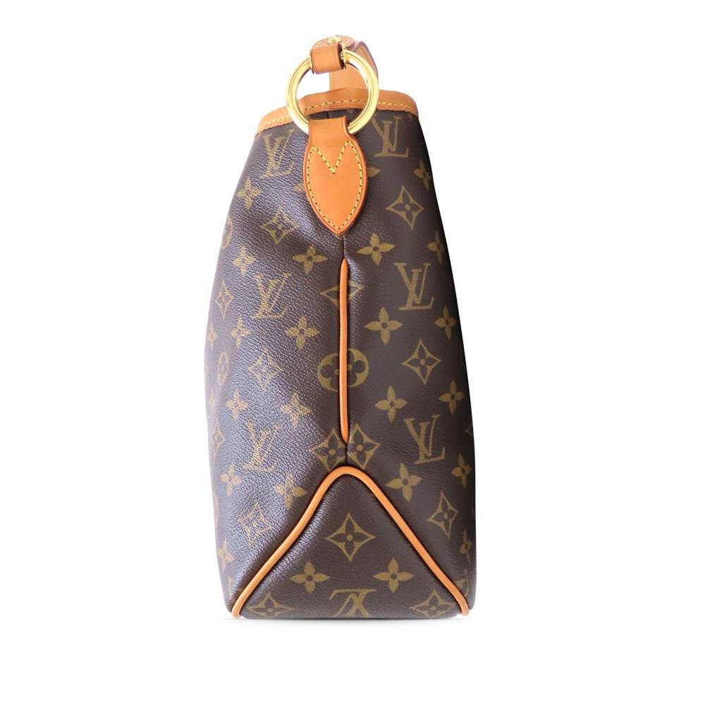 Louis Vuitton Delightful