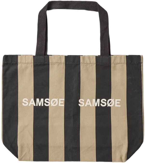 Frinka shopper 11672