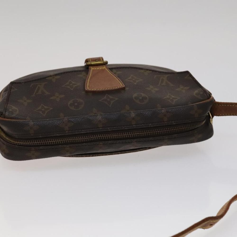 Louis Vuitton Jeune Fille