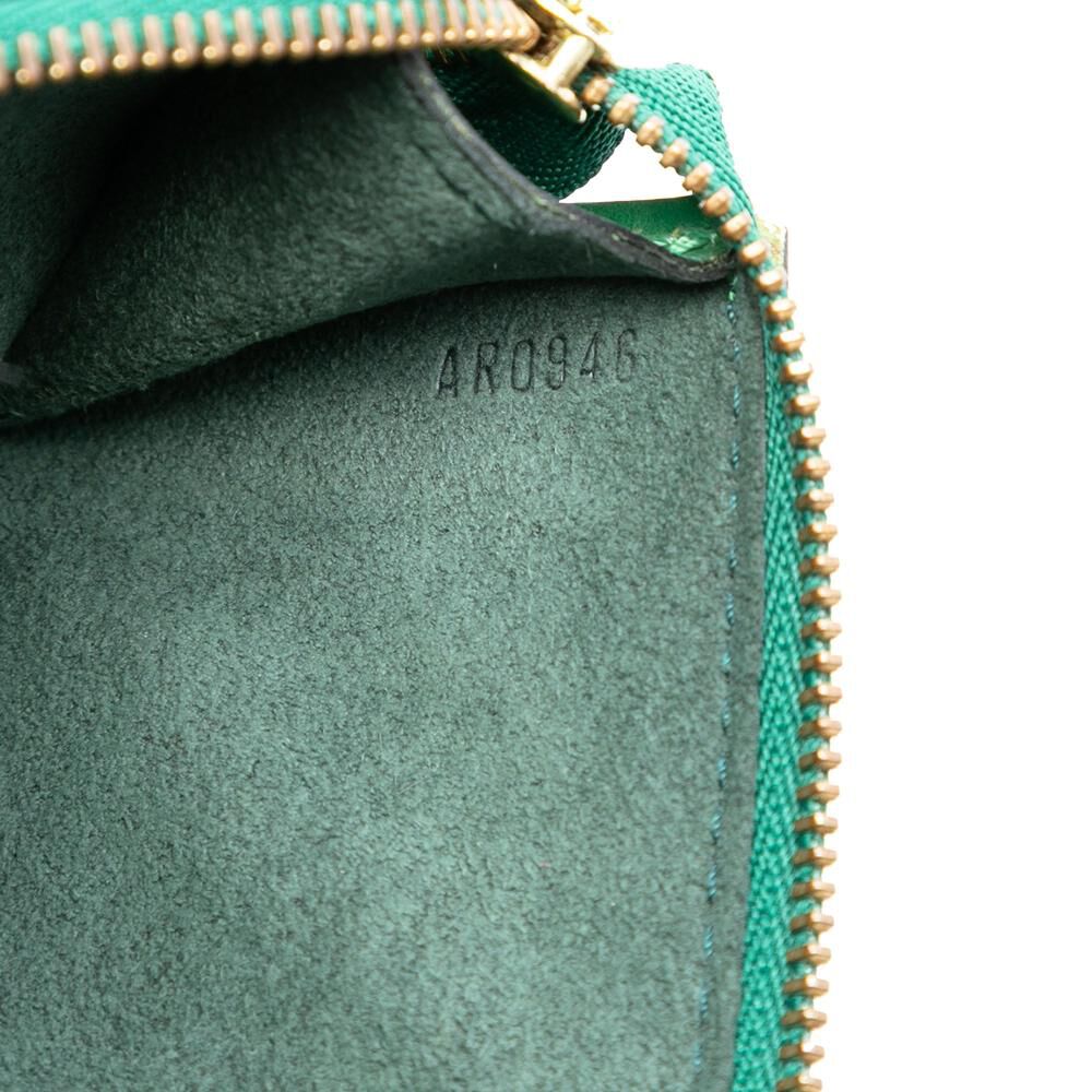 Louis Vuitton Pochette Accessoires