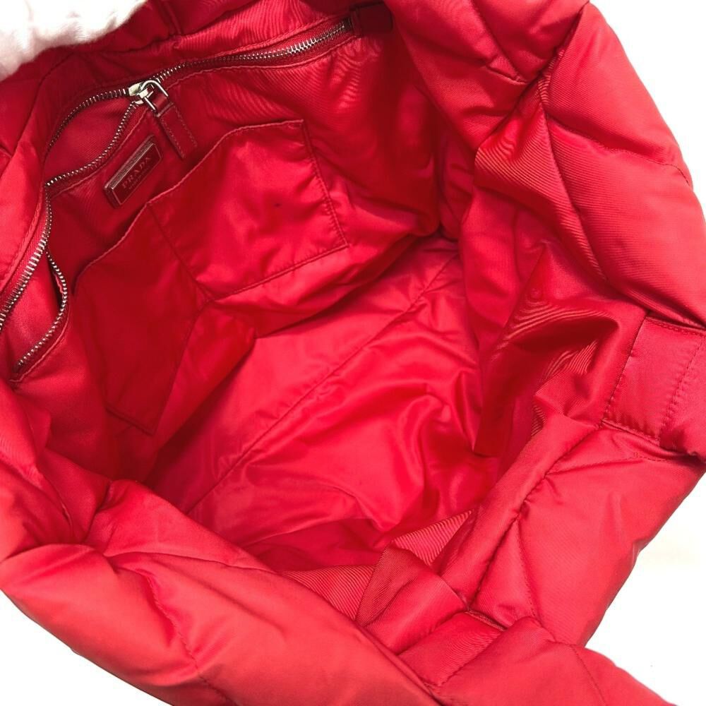 Prada Tote