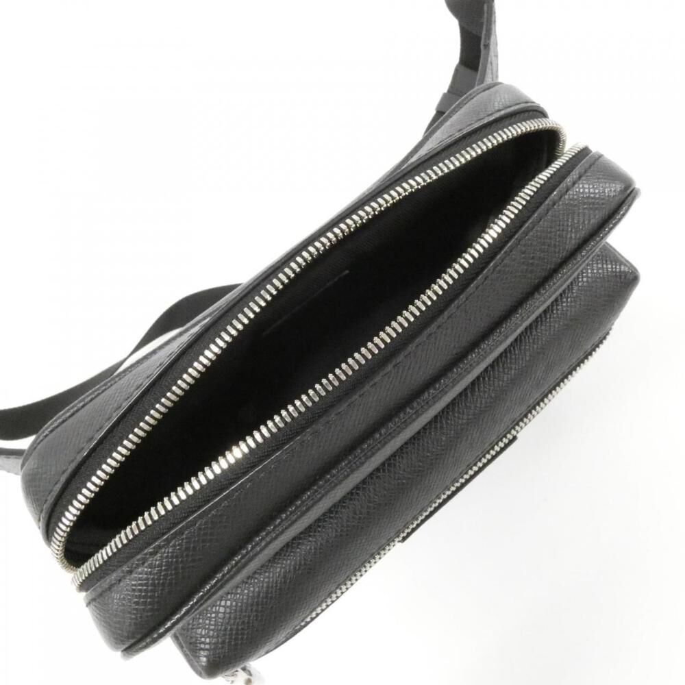 Louis Vuitton Bumbag