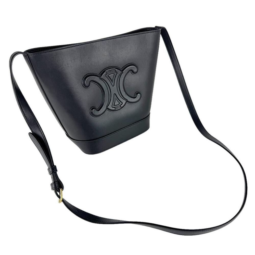 Celine Shoulder Bag