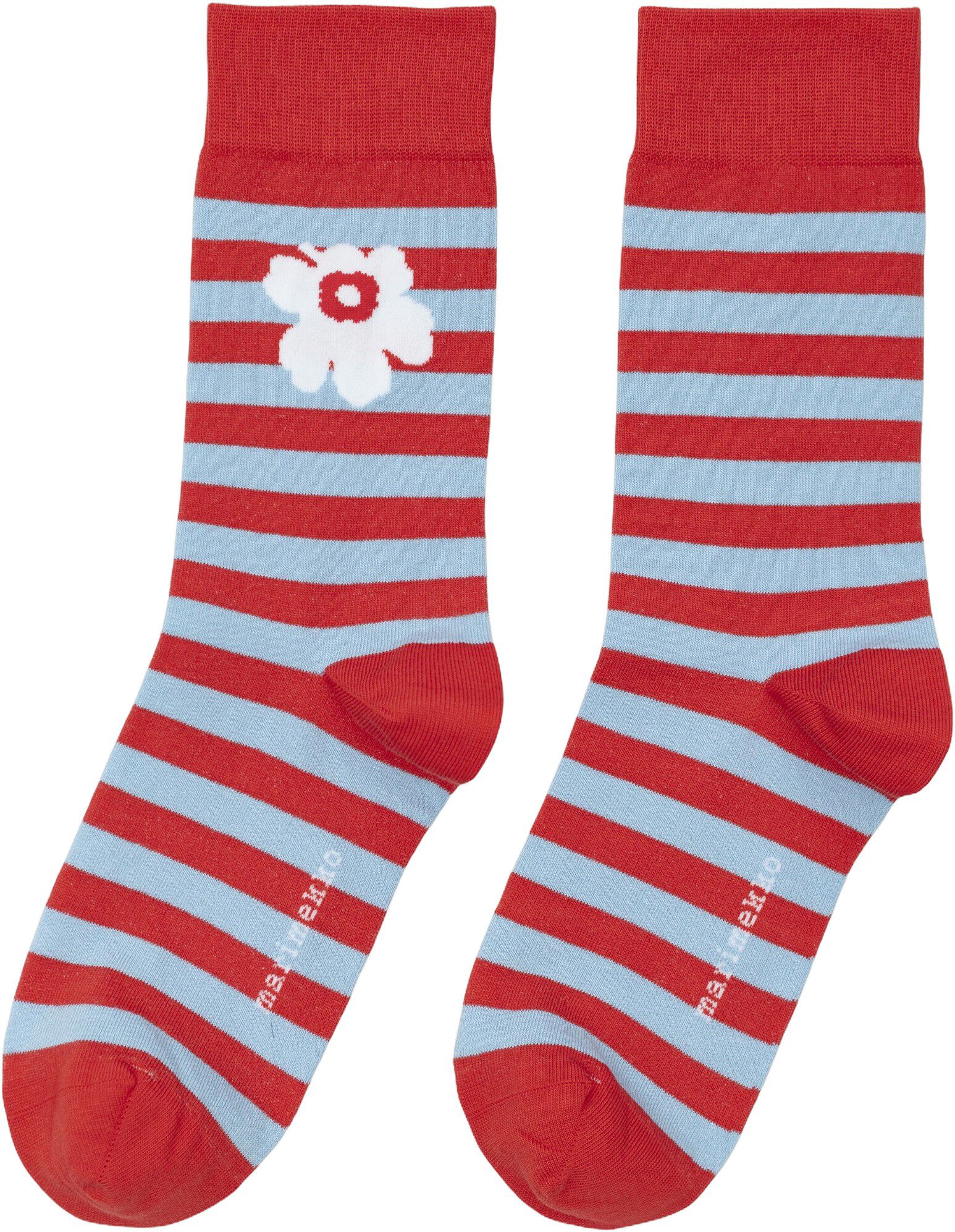 KASVAA TASARAITA UNIKKO ONE