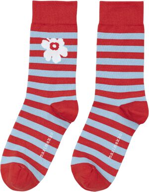 KASVAA TASARAITA UNIKKO ONE