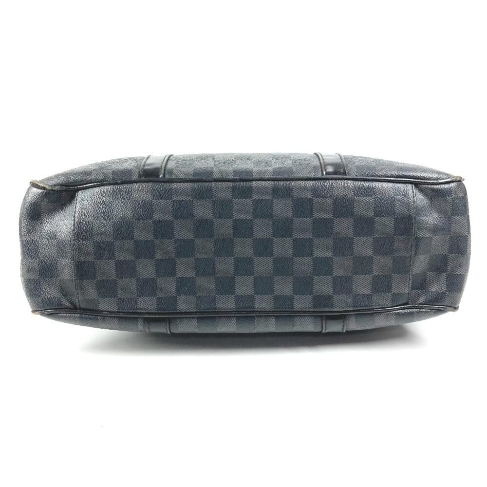 Louis Vuitton Tote