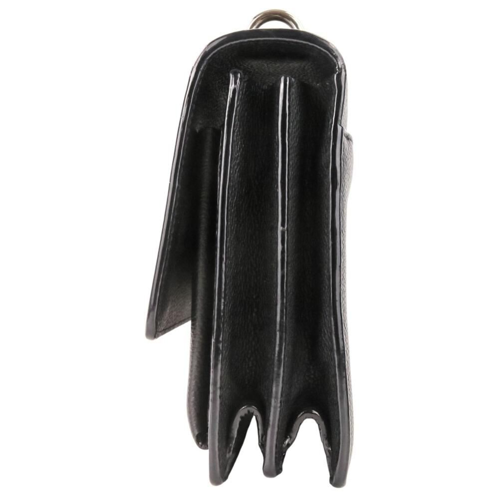 Yves Saint Laurent Shoulder Bag