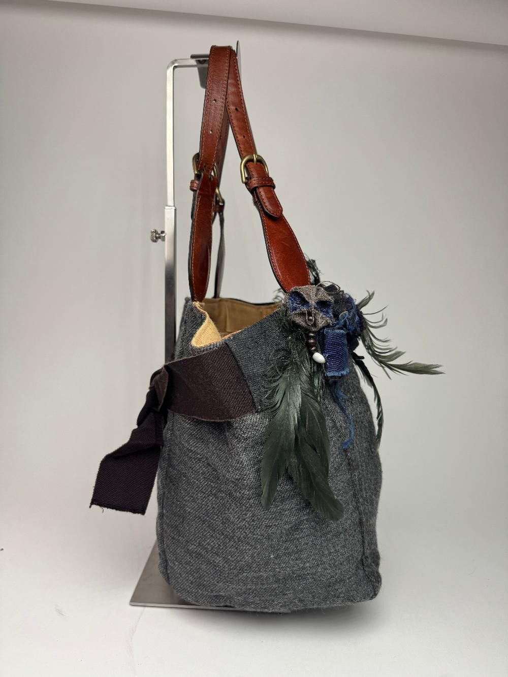 Marni Tote
