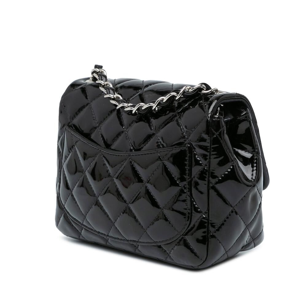 Chanel Flap Bag