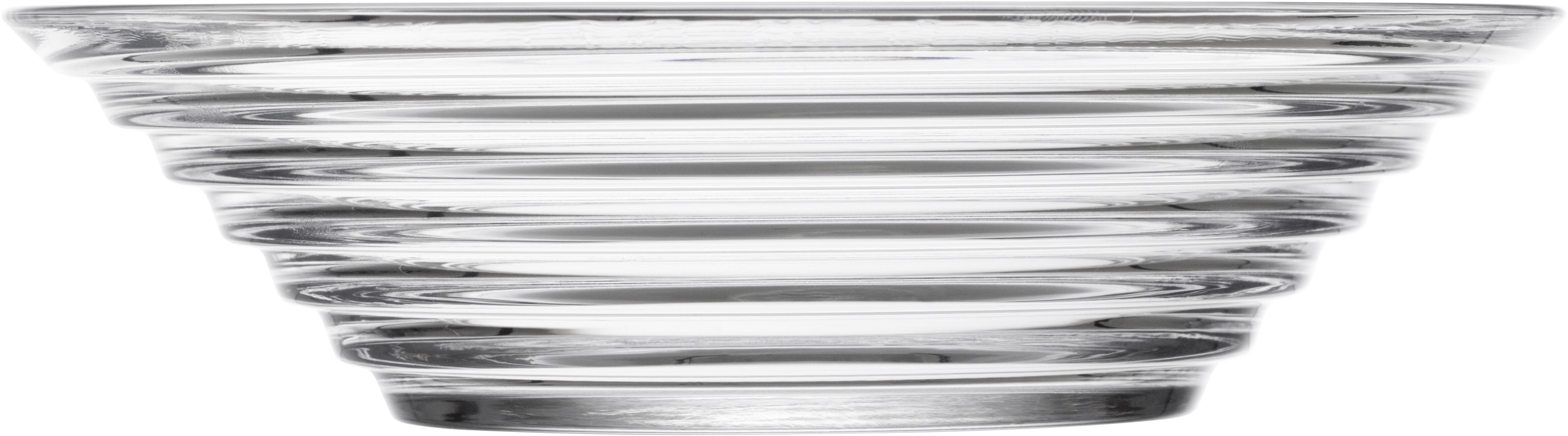 Aino Aalto 35cl sk&aring;l klar