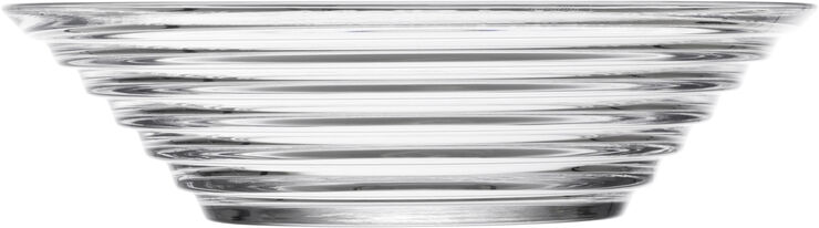 Aino Aalto 35cl skål klar