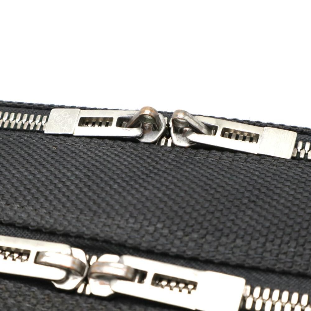 Louis Vuitton Damier Geant Associe