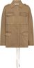 MMZoa Uti Jacket