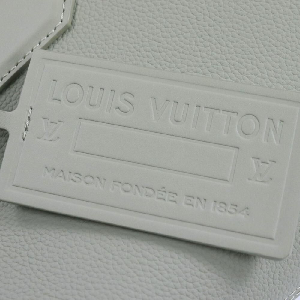 Louis Vuitton Tote