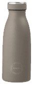 Drinking Bottle