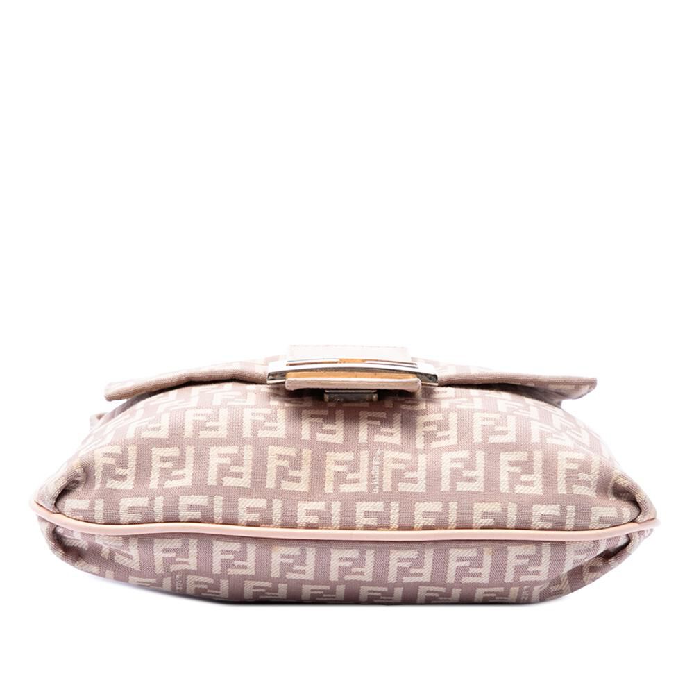 Fendi Crossbody Bag