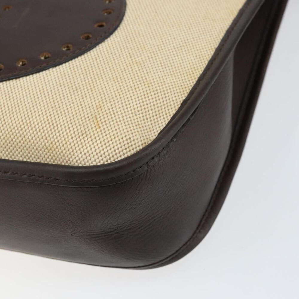 Herm&egrave;s Evelyne