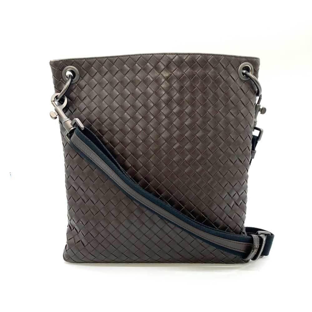 Bottega Veneta Shoulder Bag
