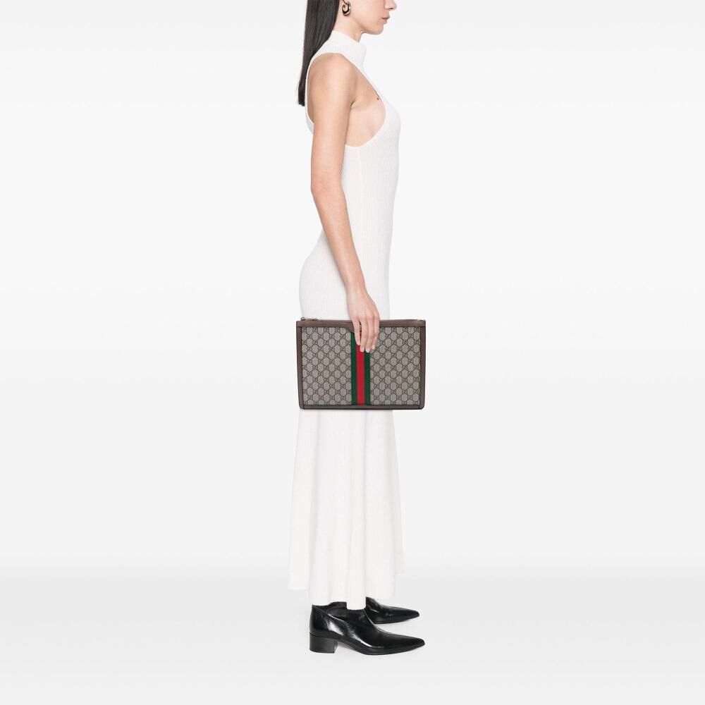 Gucci Ophidia