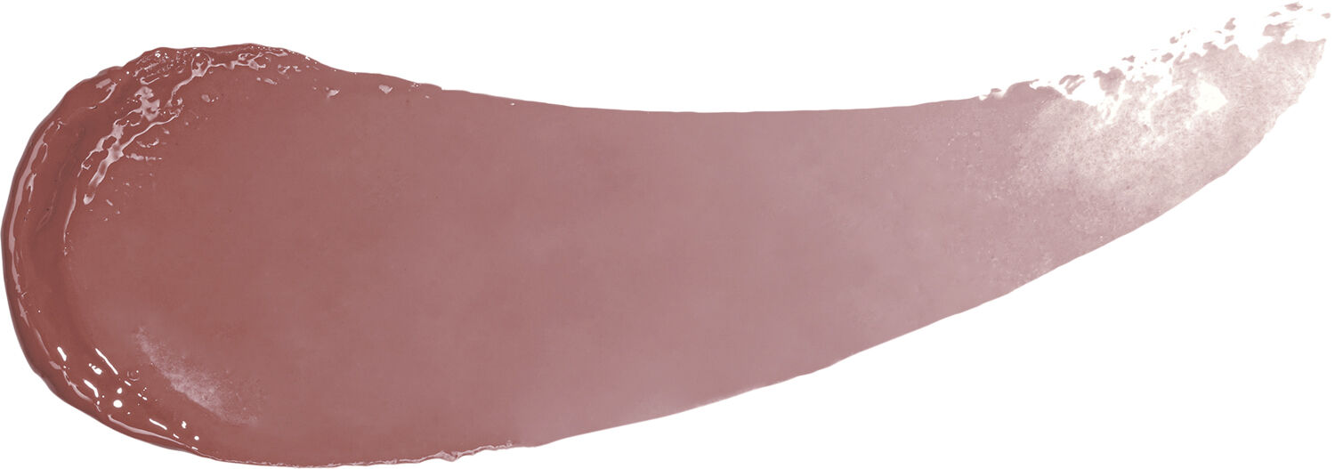 Phyto-Rouge Shine Refill