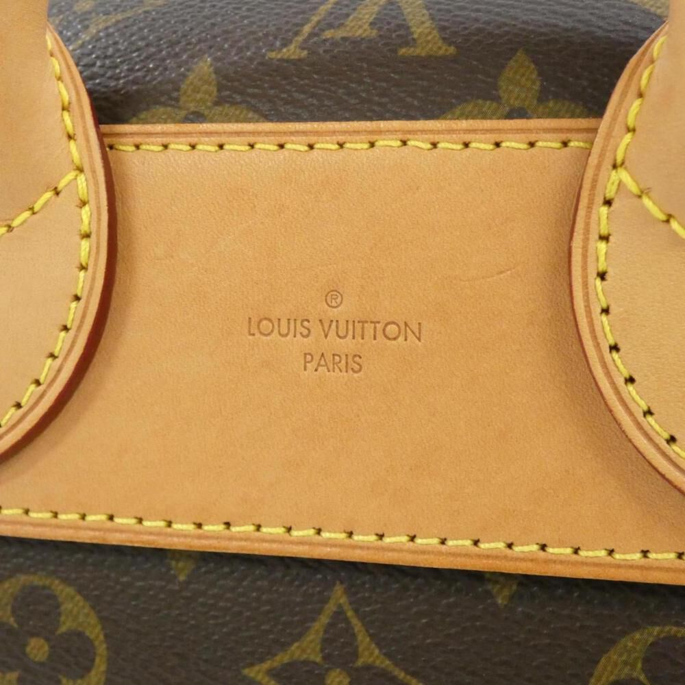Louis Vuitton Handbag