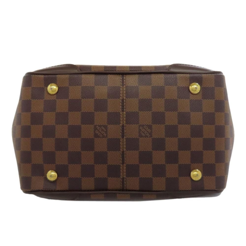 Louis Vuitton Verona