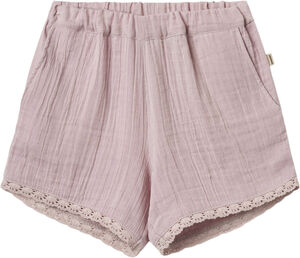 Shorts Eileen