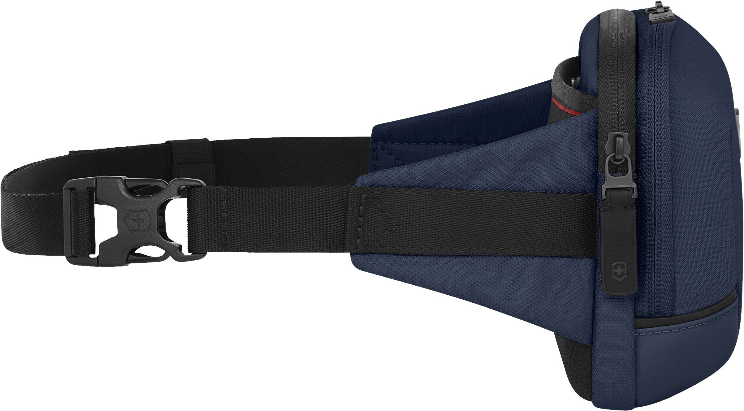 Belt Bag