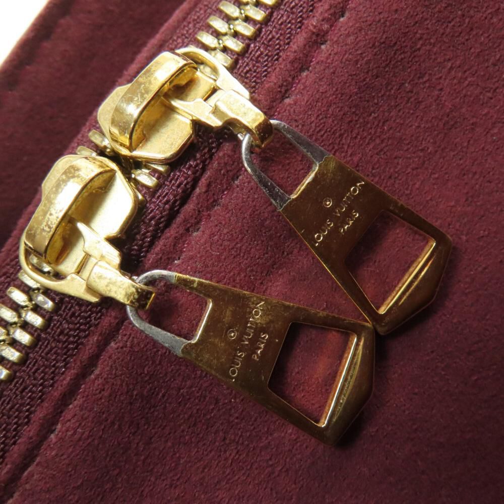 Louis Vuitton Soufflot