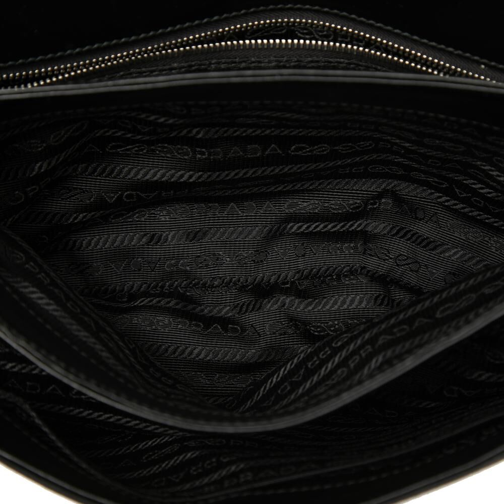 Prada Tessuto