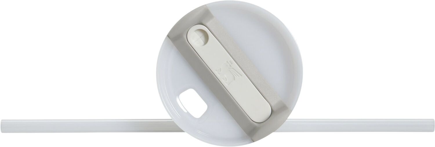 The Quencher H2o Flowstate Tumbler, 1,2L