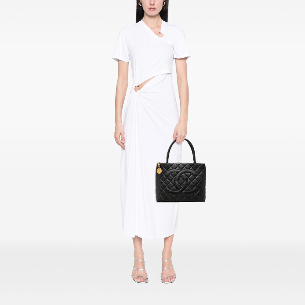 Chanel Tote