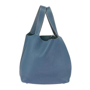 Hermès Handbag