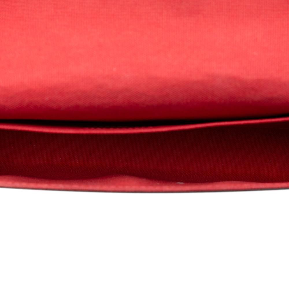 Louis Vuitton Pochette Felicie