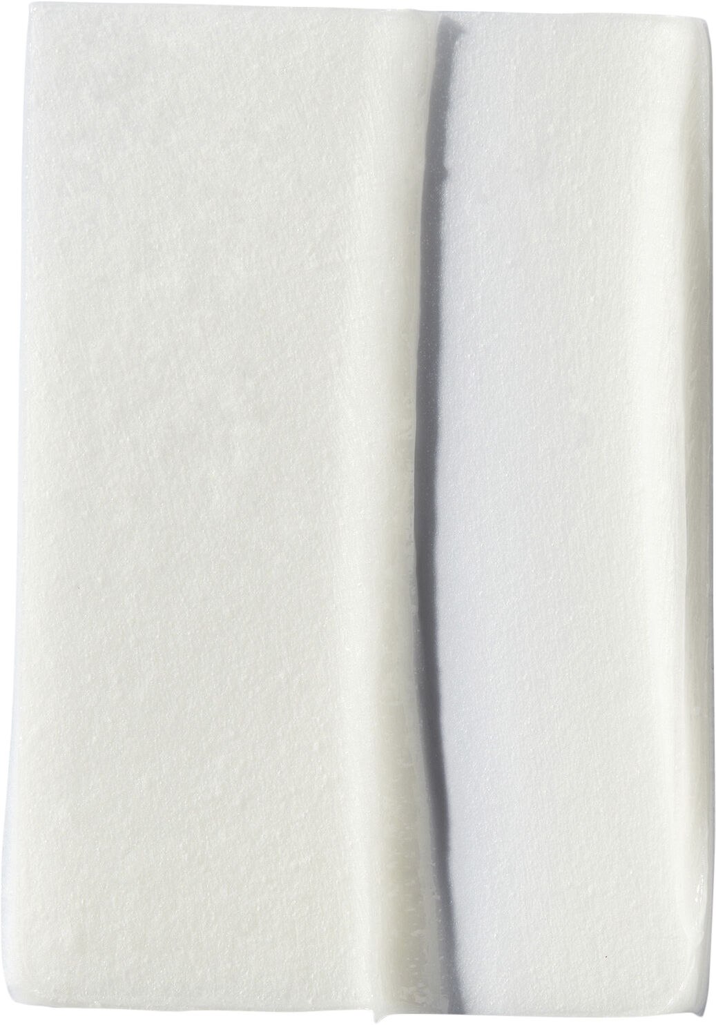 Discipline Maskeratine 200 ml.