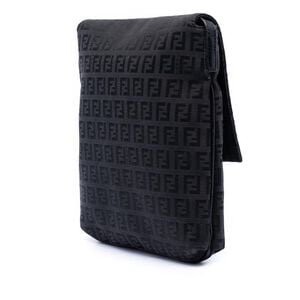 Fendi Crossbody Bag