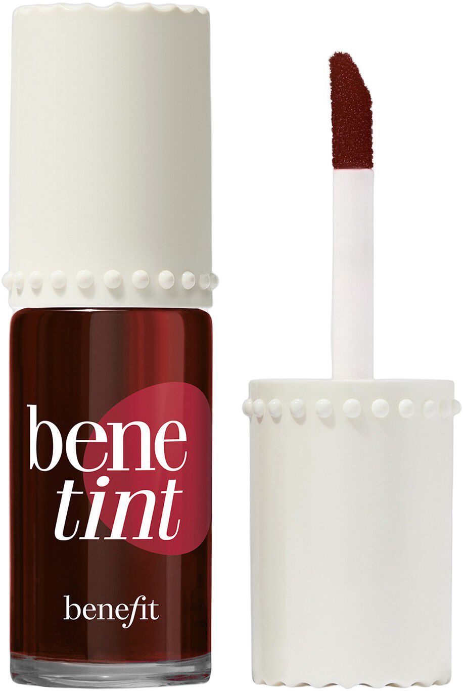 Benetint - Cheek Lip Stain Blush Mini