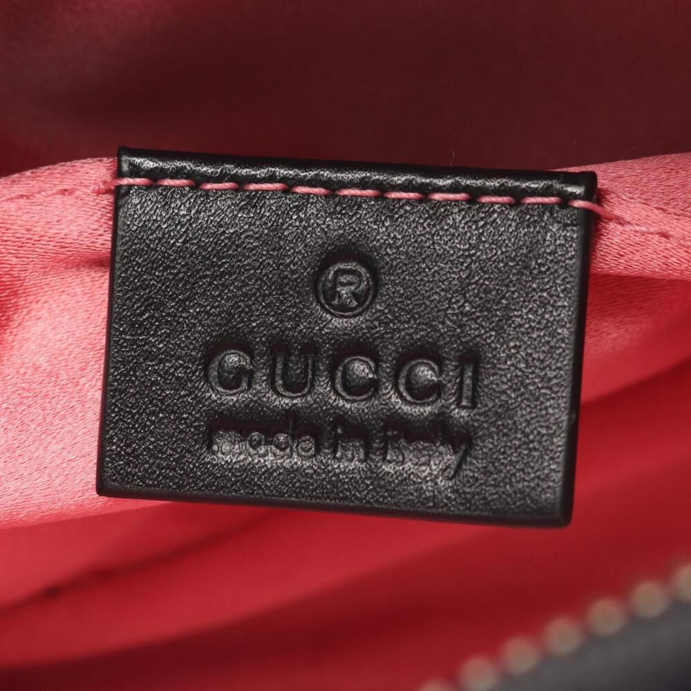 Gucci Belt Bag