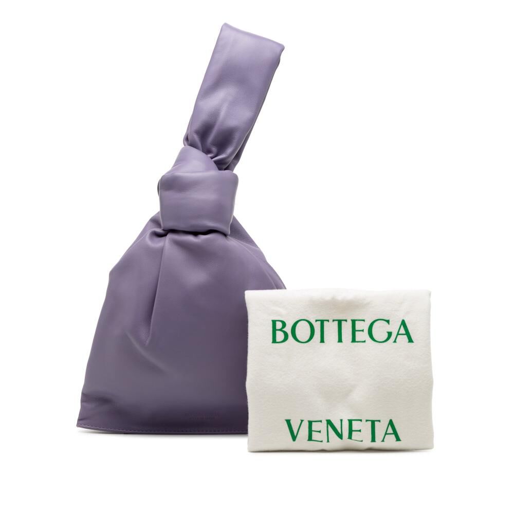 Bottega Veneta Handbag